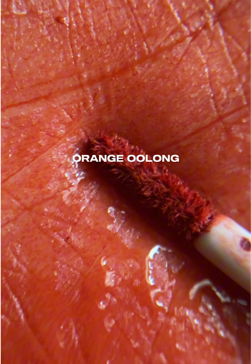 cheap yet one of the best velvet lippie i’ve tried💄💋✨ #fyp #foryoupage #jujuzoomattelipstick #velvetliptint #ugc #ugccreator #beauty #makeup 