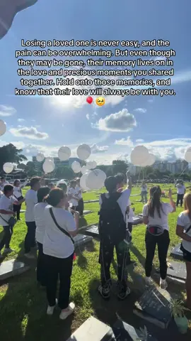 Losing someone close to our heart will never be easy. We express our deep condolences to the bereaved and may the family find light and peace during this time. #philippines #deathofalovedone #familyloss #familymemories #mourning #cremation #cremated #cremationashes #deathindustry #deathcare #losingalovedone #losingaparent