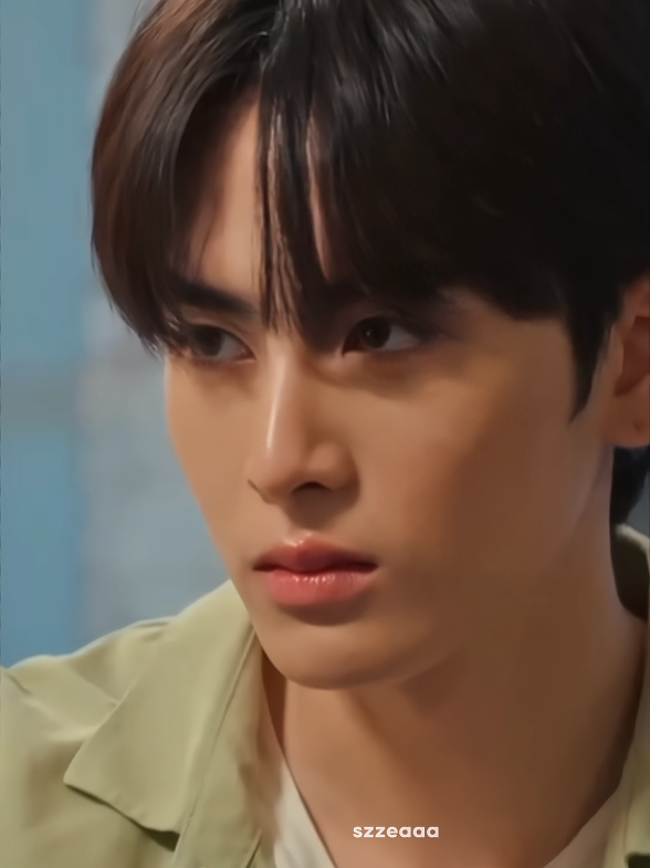 orang selucu itu malah dibikin marah😭🫵🏻 #santapp #perfect10liners #perfect10linersseries #gun #santapongsapak #xybca #foryou #4u #fypage #fyppppppppppppppppppppppp #fypシ #fyp 