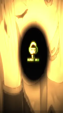 ฝาก - Q Cover -   The Gentlemans เบสนุ่มๆ #เบส #เบสแน่นๆ #แนะนําให้ใส่หูฟัง #bassboosted #bassbosted #bass