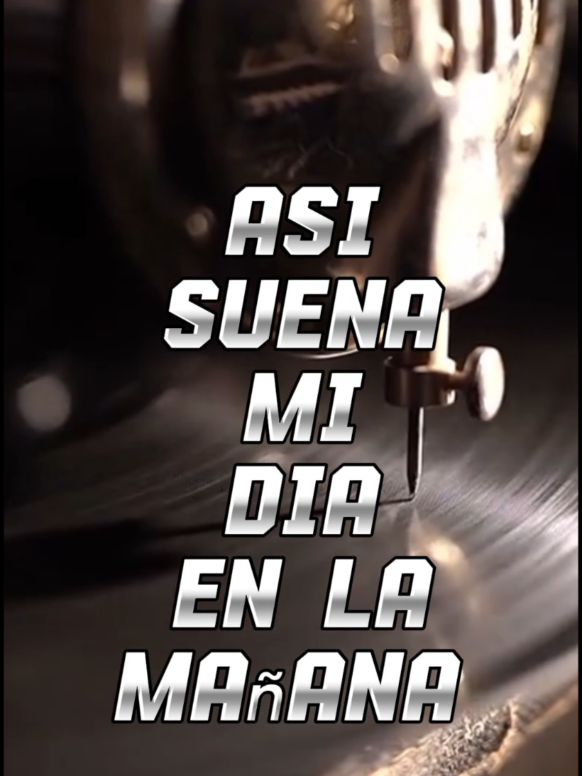 Iniciar el dia de la mejor manera la energía la buena vibra, todo en notas musicales. Cual es tu cancion para iniciar tu dia  #rockmetal #rockeros #blacksabbath #ozzyosbourne #rocklatinoamericano #lqmejormusica #micancionpreferida #powermetal #rock #clasicosdelrock
