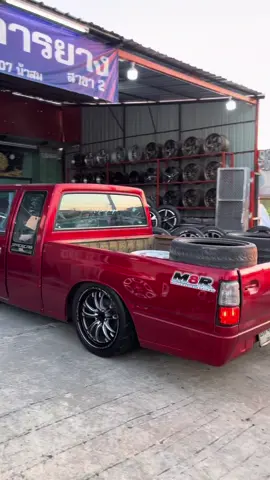 ฝากไว้ด้วยช่วยกันเชียร์ชิชิ❤️#tfr #ปั้มสาย #เติ้ลท่าโพ #ไดเร็คเทอร์โบใหญ่ #ท้ายไฟแล็ป🔥 