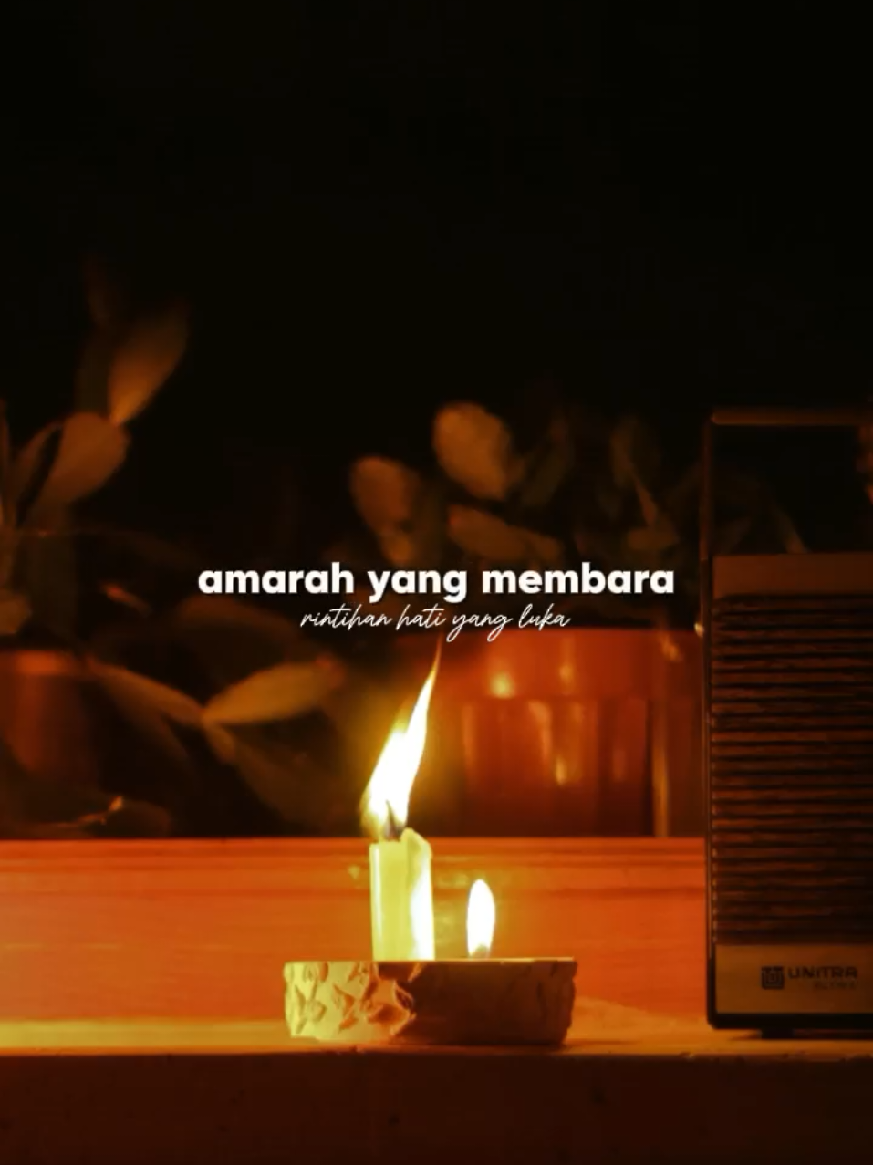 kubujuk hati yang kecewa ku redam amarah yang membara... ♪ Rintihan hati yang luka ♪ @aprilian_official  #liriklagu #rintihanhatiyangluka #aprilian #foryou #fyp 