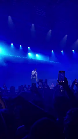 “Stanza” Live @TONY BOY 🐐 #stanza #tonyboy #gh3 #goinghard #concerts #trapvibes #perte #fyp 