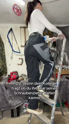 Ich denke da wohl immer zu zweideutig 👀