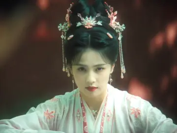 #storyofkunningpalace — miss them so much (scp: pransluvr on ig) #sokp #storyofkunningpalace🇨🇳🇨🇳 #zhanglinghe #bailu #xiwei #jiangxuening #cdrama 