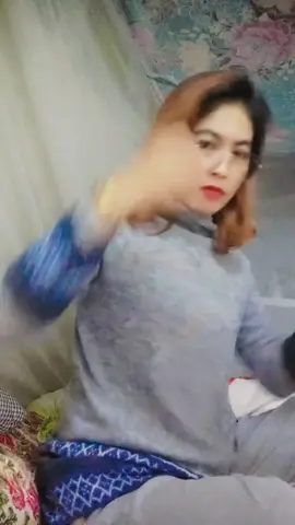 #ssn #tiktok4youdo #tiktokmyanmar🇲🇲 #tiktokuni #tiktokfly #tiktok #foryou #ရောက်ချင်တဲ့နေရာရောက်👌 