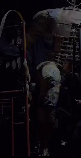 apa khe circleku banjar ne❗️ #stmsstoryy #xyzbca #fypシ 