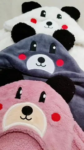 Selimut bayi lembut 🤗🤗 #babynewborn #bayi #racuntiktok #selimut #bedongbayi #bedong #bedongselimutbayi #perlengkapanbayi #keperluanbayi #bobokobabyshop #boboko #bobokoofficial #bajubayinewborn #kebutuhanbayi #produkbayi #racuntiktokshop 