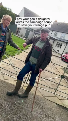 Save the Elm Tree Inn by donating to their Crowdfunding page, and help us preserve this iconic piece of history for our Gen Zs and beyond.  #saveourpub #elmtreeinn #langtonherring #dorset #iconic #crowdfunding #historic @LoveWeymouthUK @Weymouth in Dorset @ChesilRadio @Abbey Farm Flowers @dorsetplaces @Greatest Hits Radio @BBC News @itvnews @Dorset Spotlight Magazine @Dorset @Dorset View @Dorset Council UK 