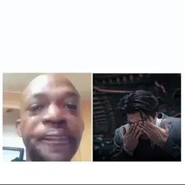 การลงทุนมีความเสียง (ผมปลอบใจตัวเอง) #trader #daytrading #trading #memes 