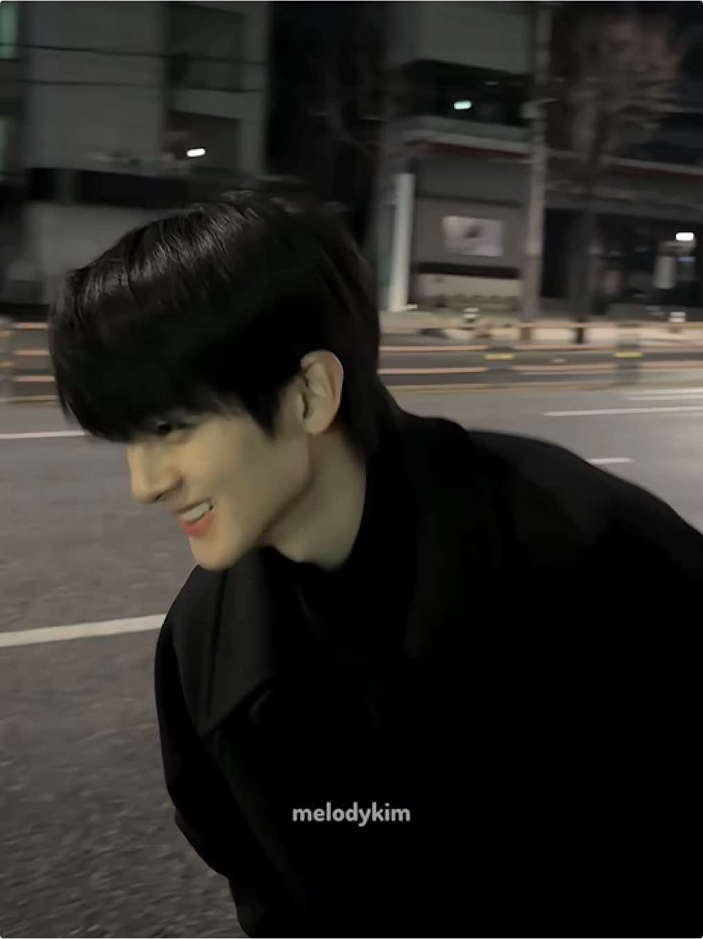 #kimminkyu 