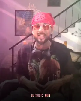 රැප් අහන කට්ටිය කෝ🥵❤️‍🔥 𝗦𝗺𝗼𝗸𝗶𝗼❤️‍🔥_𝗞𝗶𝗻𝗴👑#smokio #freestyle #slmusichub11 #sinhalarap #srilankan_tik_tok🇱🇰 #whatsappstatus #trending 