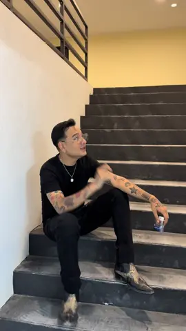 လက်ဖျောက်တီး version 😂 #Cherry #Doublej 