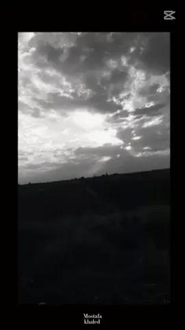 #يسمع ايات لله  #صصعدو الفيديو يستاهل#ديالى_المقدادية_شهربان #شعب؟_الصين؟_ماله؟_حل😂