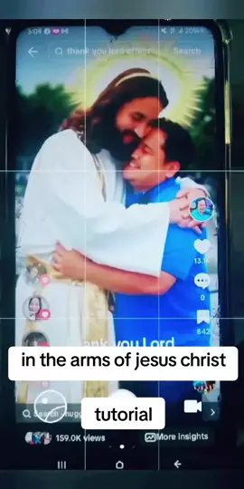 how to make jesus hug you using Pixverse Ai tutorial #fypシ #fyp #fypシ #fypシ #fyp #fypシ #fypシ #fypシ #armsofjesusvidoes #fypシ #fypシ #fypシ #fyp #foryourpage #foryourpage 