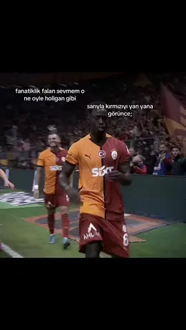 bizdir mesela😝 (bk gibi oldu ve asla tutmaz )#keşfet #fyp #galatasaray #fanatiklik #fyp #keşfetteyizzz 