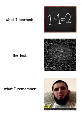 Brothaa #islammakhachev #UFC #khabib_nurmagomedov #dagestan #mma #america #dailymemes #ufcrussia 