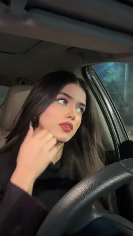 😌 #foryou #tiktokpakistan #foryoupageofficiall #tiktok #1millionaudition #viralvideo #viraltiktok #1m #fyp #tiktokviral #foryourpage 