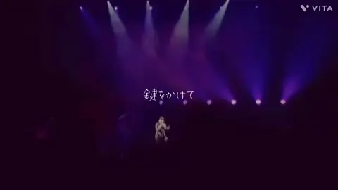 even if @清水翔太  #鍵をかけて#終電を越えて#君がこの店から#帰れないように#今はまだ独りよがりだけど#本当の気持ちなんだ#清水翔太#歌詞動画#ssfamilyと繋がりたい 