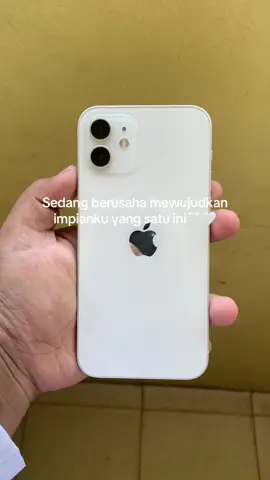 #ip12 #iphone #2025hpbaru #wishlist #fyppppppppppppppppppppppp 