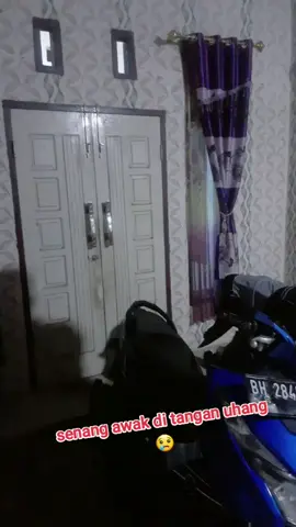 fyp#ayie mato jatuh kudalam🤣 