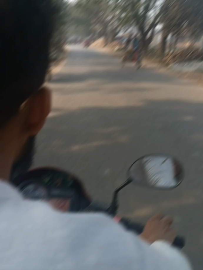 Panjabi wala 🤍🖤 #foryou #newtrending #bikerider 