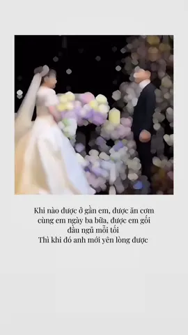 #xuhuong #justloveyou 