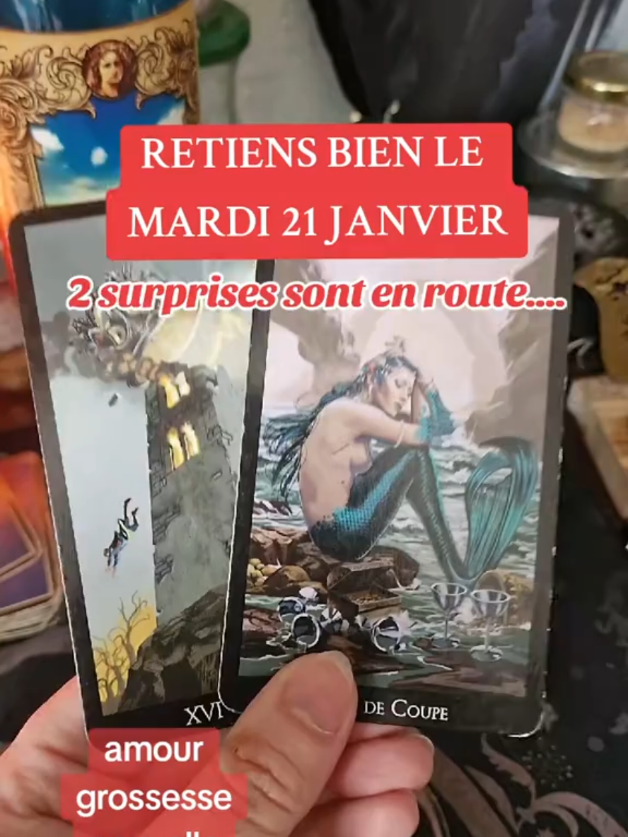 retiens cette date un changement est prévu  #tiragedecartegratuit #cartomancie #tiragedecarte #voyance 