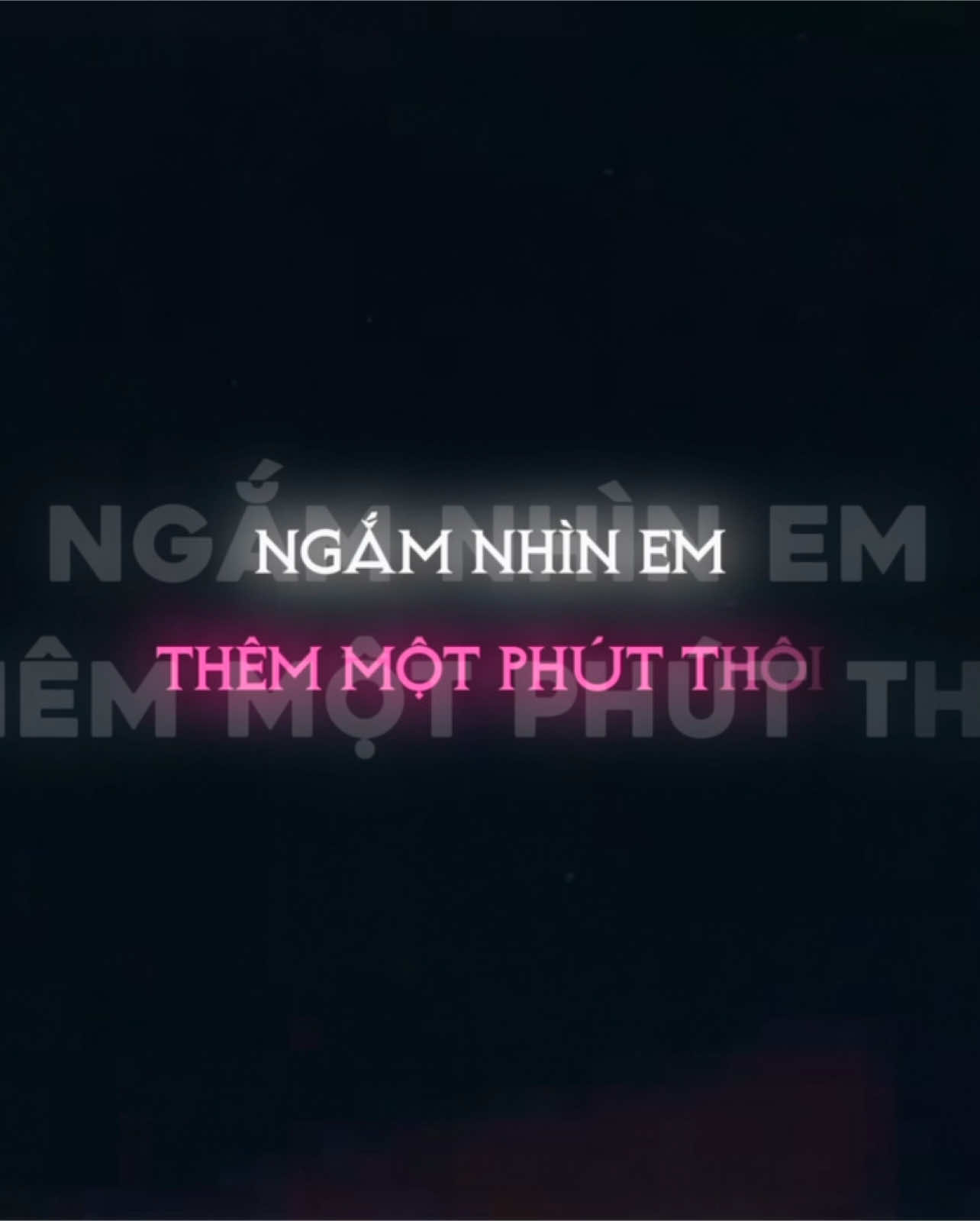 “Nghe bảo nhạc này đang hot” #nguytoan #xuhuong #nhachaymoingay 