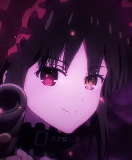 Come to me Zaphkiel!!! #アニメ #kurumi #datealive #anime #animeedit #edit #tempest_squad #kioshitsu 