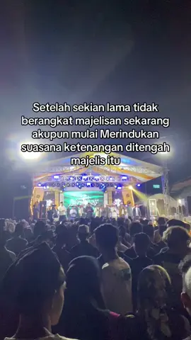 Wes rak tau mangkat nganti lali rasane muleh guyon neng dalan bareng #majelissholawat #katakatamajelis #majelisan #majelisazzahir #aholawatnabi 