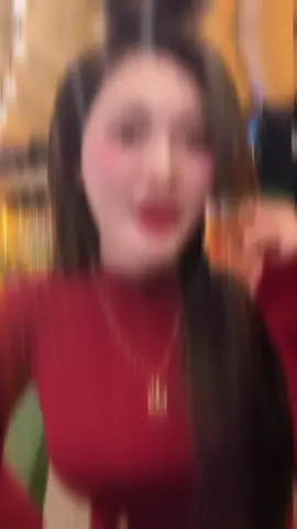 Thà say xỉn chứ không say tình 😝 #CapCut #trending #miebeauty🎀 #tiktok 