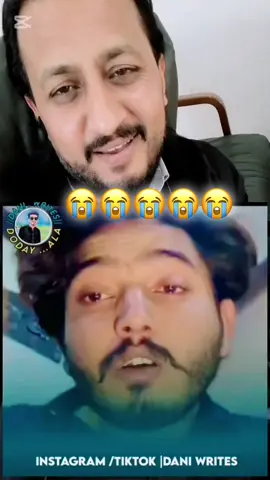 Hayee Ishaq Tera Satiyaa Naas😭#viral #video #grow #account #trending #foryou #foryoupage #foryourpage #attifuns #saraiki #saraiki__status #saraikipoetry #saraikiviralpoetry #saraikilove #shayari #shayarilover #shayaristatus #shayarivideo #poetry #poetrystatus #poetrylover #poetrylover #poetrytok #poetry🥀 #poetrylines #poetrylovers #poetrycommunity #dukhipoetry #dukhiaatma #dukhi #دکھی_سٹیٹس #دکھی_لوگ #دکھی #dukhipoetry🥀🥀💔😔😔 #شاعری #شاعری_سٹیٹس🥀 #شاعری_جان_پنجابیاں_دی #سرائیکی #سرائیکی_وسیب #سرائیکی_جنون #سرائیکی_سٹیٹس،ویڈیو #سرائیکی۔سونگ🌹✌️❣️ @سراہکی اسٹیٹس @سراہیکی شہزادہ @سراہیکی راہیٹس @سراہںکی برینڈ @سراہیکی ویڈیو @پنجابی شاعری @پنجابی شاعری دوہڑے @پنجابی شاعری 786 @پنجابی شاعری ❣️🥀 @پنجابی شاعری۔ @پنجابی شاعری 🔥 @saraiki poetry @Saraiki poetry @Saraiki Poetry @SARAIKI POETRY @saraiki Poetry @saraiki poetry 🥀❤️ 