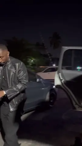 😂😂 #bongohiphop #punchline #hiphopmusic #hiphop #freestayle #music Talizo#massfollowing 