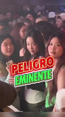 Esto es PELIGRO eminente ⚠️☣️🇨🇴😂😂 . . . . #tiktokviral #humorcosteño #heygermancho #🤣🤣🤣 #humor #germancho002 