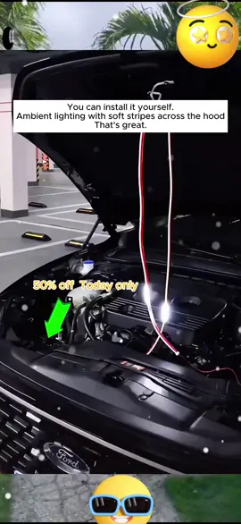 My friend, your car needs it.#tiktokshopfinds #TikTokShop#TikTok #foryou#fyp