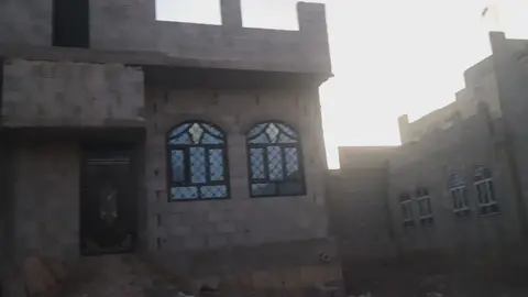 #علامات_هاشتاج #مليو