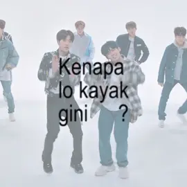 peka dong #treasure #goingcrazy #teume #lyricskpop #kpop #foryou #fyp #fypシ #xyzbca 