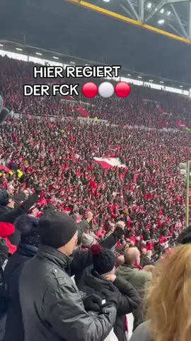 Video: @Larry 🦋 #nurderfck👹 #lauternallez #fritzwalterstadion #lauternfürimmer #hierregiertderfck👹 