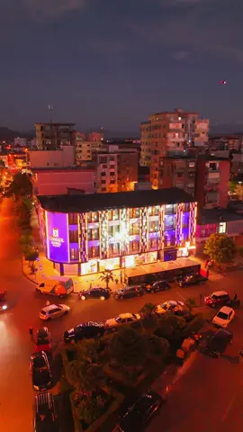 #Shkoder#albania