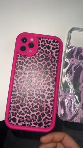 Phone case #phonecase #girlyphonecases #deals #autumn 