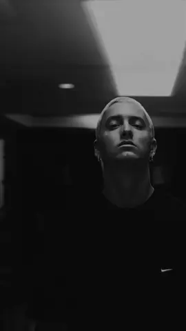 Eminem Ft Rihanna  |  Love The Way You Lie . . . .#CapCut #eminem #rihanna #lovethewayyoulie #rapper  #playlist #sadvibes #aesthetic #templatecapcut #nostalgia #livemusic #musiclyricsvideos #musiclyrics #musiklirik #lirikterjemahan #rock #liriklagu #heabang #metal #lyrics hht 