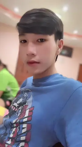 😬#fyp #กาญจนบุรี 