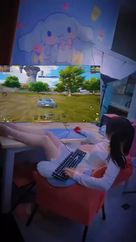 Ipad pro m2 120fps pubgmobile fastest gameplay #fyp #pubg  #pubgmobile #foryoupageofficiall #ipad #ipadmini #ipadpro #ipadmini5  #ipadmini6 #sensitivity #s2g @ABIJMLYT @乃ＲＯＫＥＮ #s2gtrotzv4 #120fps #rush #solo  #pubgmjinx #pubggamer #pubglover #trotz #fyp ► Crafted Gaming►S2G.Trotz.V4 ► Francine Dianara  #foryou #pubgpc #pubgmobile #100k #pubglover #pubgm #pubgindia #pubgmjinx #pubgchallenge #foryoupage #fypシ #fyp #fypviral #LetsPlay #pubggamer #gg #fy #tiktok #pubgfunny #fypage  #PUBGMOBILE #pubg #pubgt  #pubgmjinxبيجي_السعودية_تيك_توك_لقطات_اسطورية_ #_ #بيجي_السعودية_تيك_توك_لقطات_اسطورية #pubgtiktok  #ببجي_موبايل_pubg #pubgmobile  #pubgmobile #PUBGMOBILE  #ببجي_موبايل #بيجي_موبايل_بابجي_سكواد_سكوب_بوبجي_جلد  #gamingvideo  #pubgmobilegame #solovssquad 