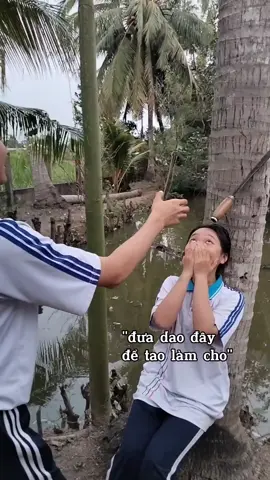 mày giỏi rồi☺ #12Dê3 #viral #d3hongphaicha #fyp 