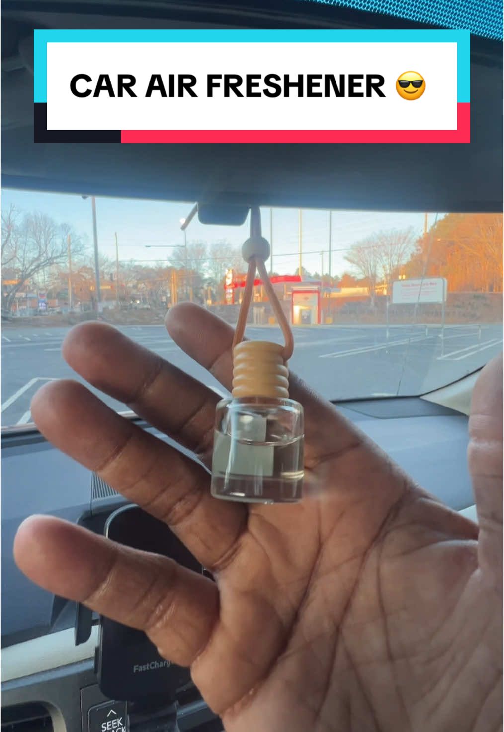 A good Car air freshener can is hard to find. I’m always looking for one that last long without having to keep switching them out! #airfreshener #car #caraccessories #carfreshener #cars 