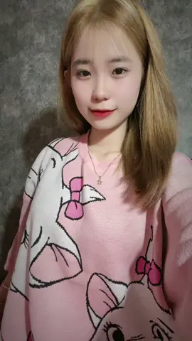 Ở đâu còn lâu mới nói😅#fypシ゚ #flop #nhungem🍓 