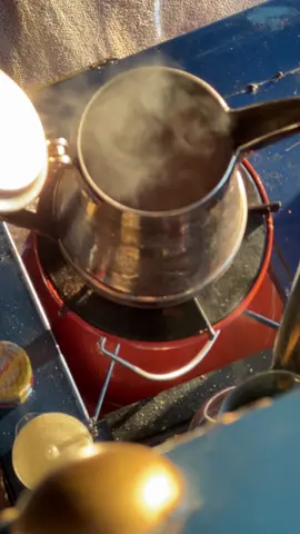 #اكسلبور #تصويري #المخيم #اجوائي_الرايقة #الشعب_الصيني_ماله_حل😂😂 #الرياض #حايل ⚜️