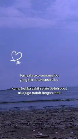 asal ad tangan mmh ,smuanya akan lebih terasa baik #masukberanda #fypシ 